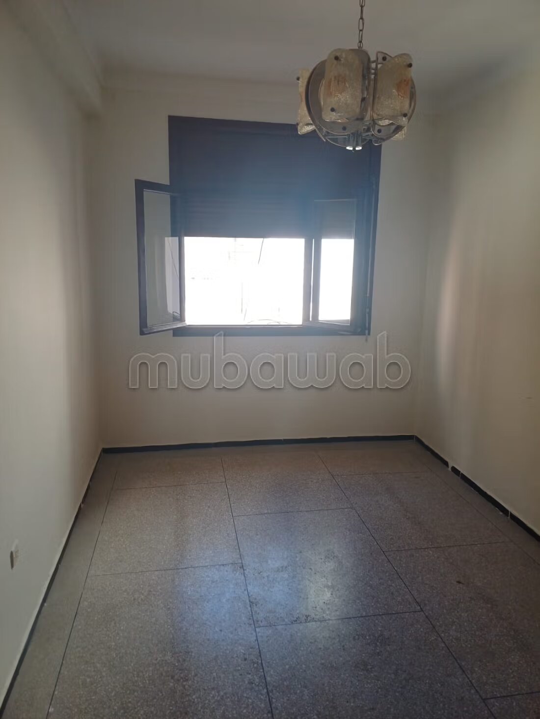 Appartement 85 m² à louer à Rabat (Diour Jamaa) — Photo 4