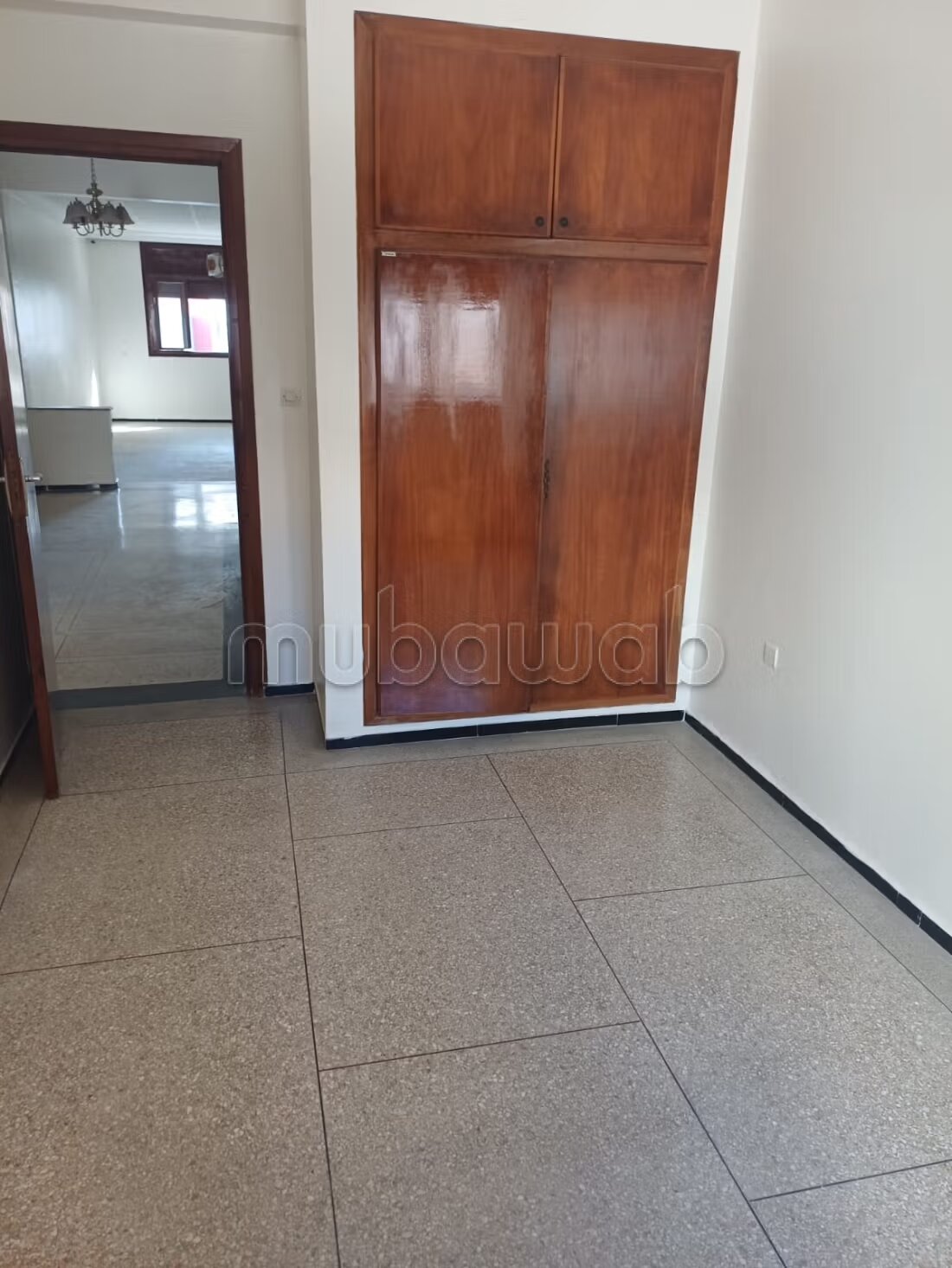 Appartement 85 m² à louer à Rabat (Diour Jamaa) — Photo 5