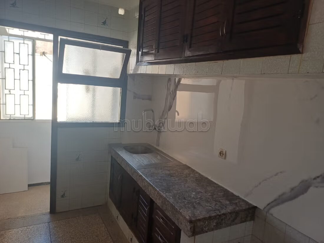 Appartement 85 m² à louer à Rabat (Diour Jamaa) — Photo 6