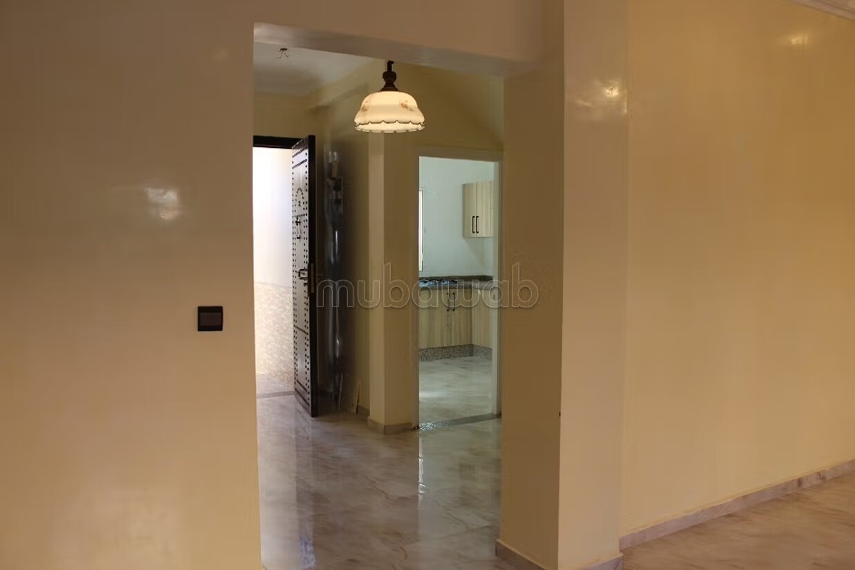 City Villa 140 m² for Rent in Marrakech — Photo 6