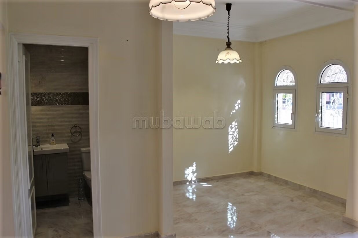 City Villa 140 m² for Rent in Marrakech — Photo 7