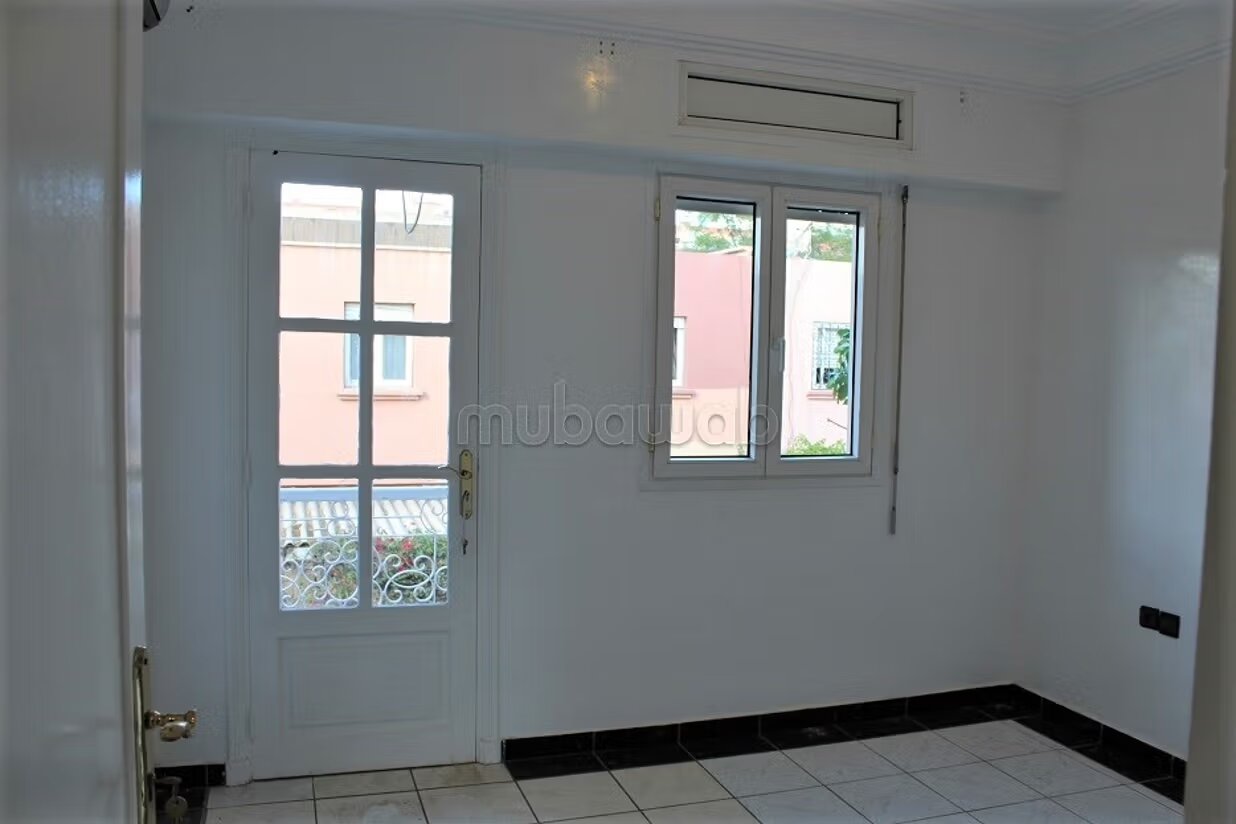 City Villa 140 m² for Rent in Marrakech — Photo 14