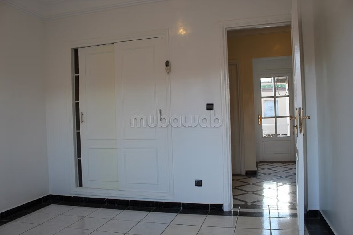 City Villa 140 m² for Rent in Marrakech — Photo 18