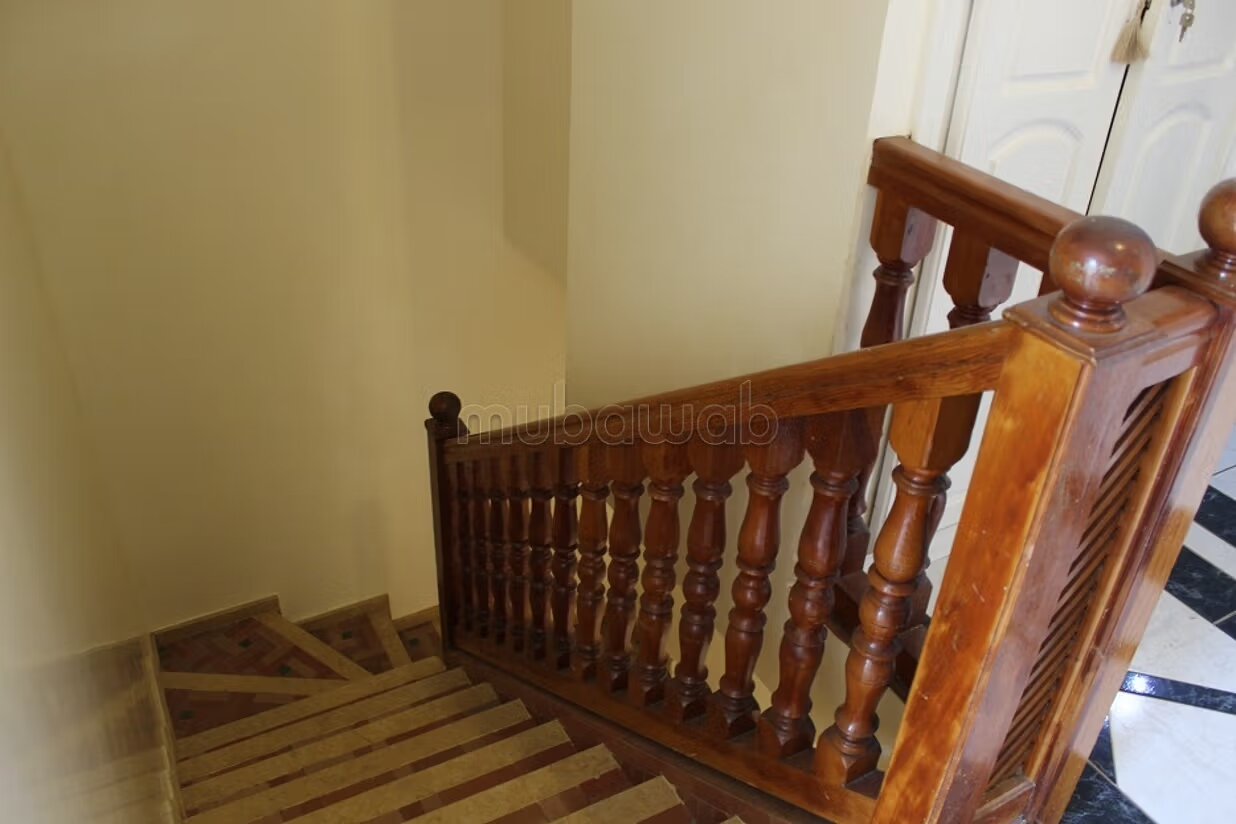City Villa 140 m² for Rent in Marrakech — Photo 20