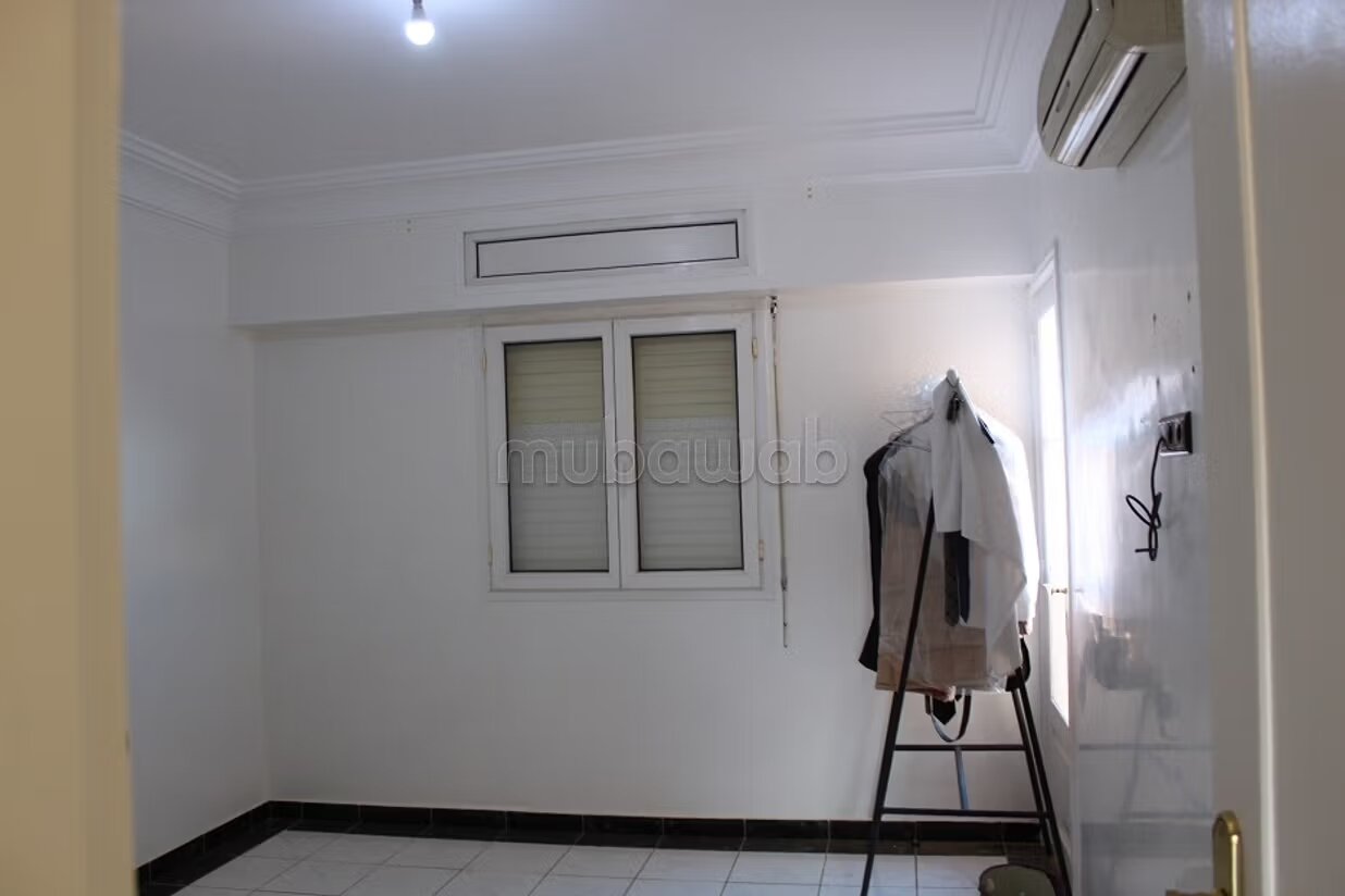 City Villa 140 m² for Rent in Marrakech — Photo 25
