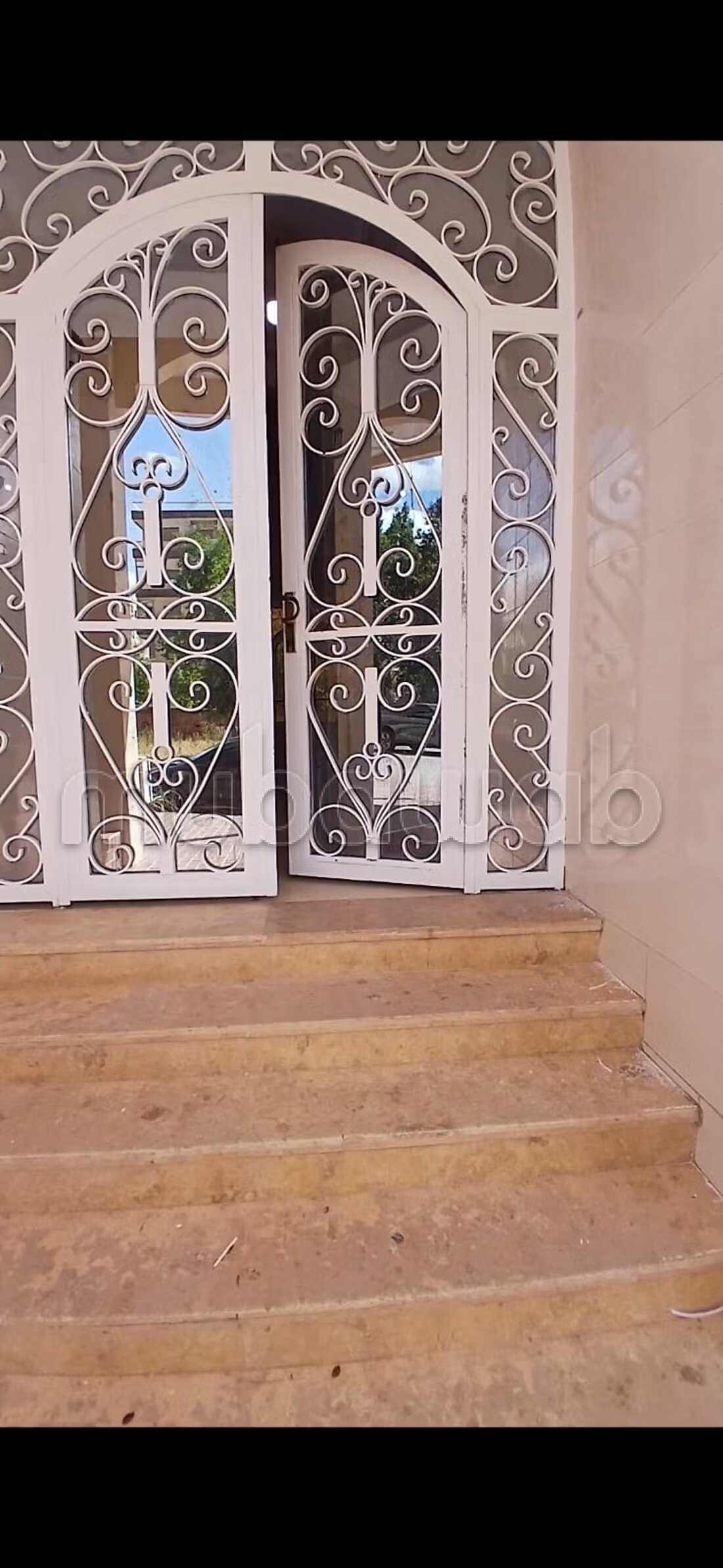 Apartment 90 m² for sale in Meknès (Centre) — Photo 4