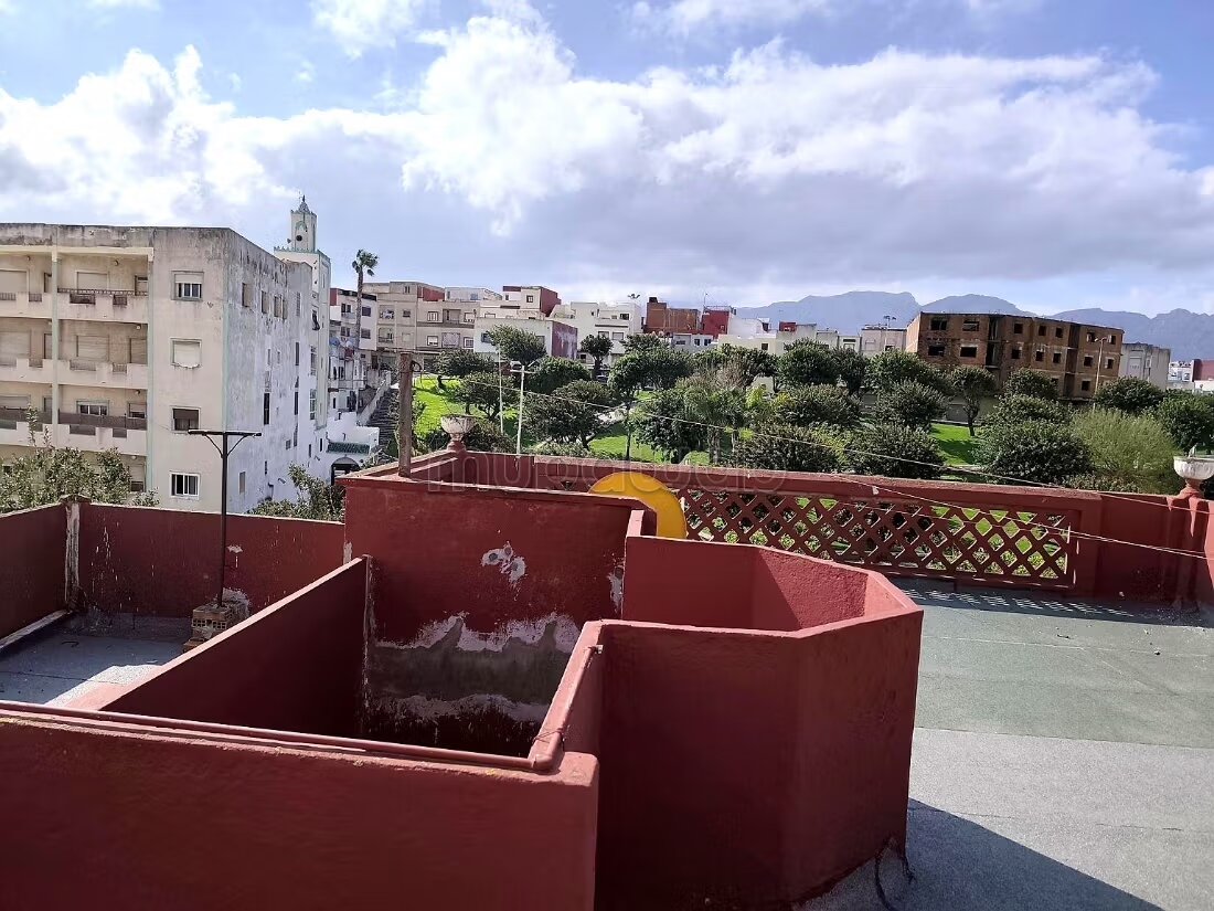 Villa 100 m² à vendre à Tétouan — Photo 2