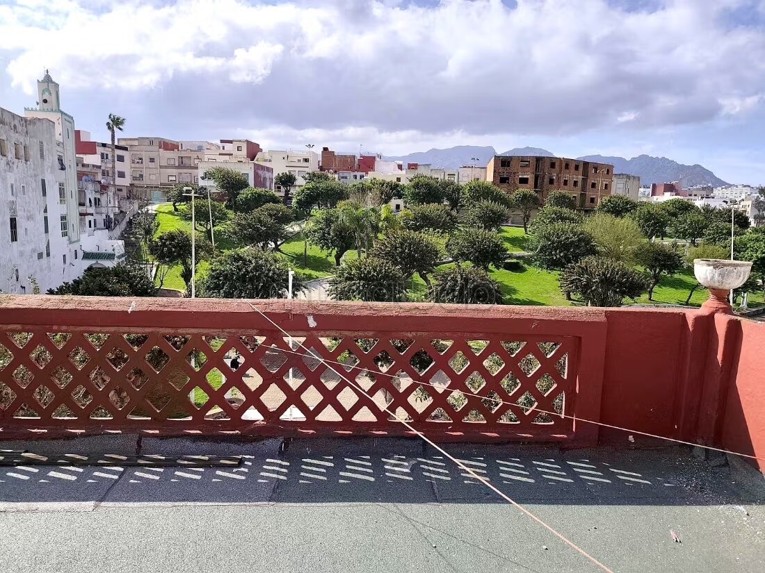 Villa 100 m² à vendre à Tétouan — Photo 3