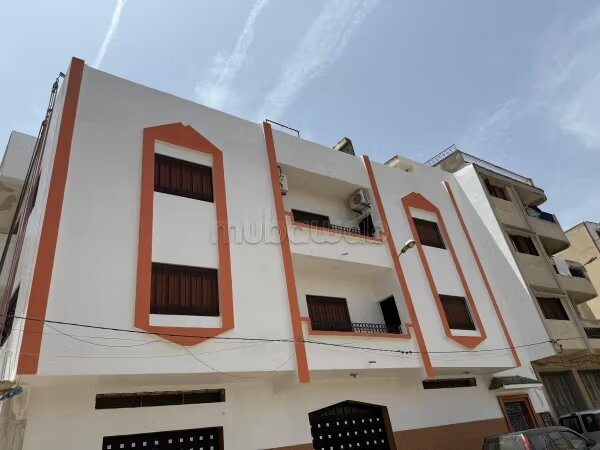 Villa 100 m² à vendre à Tétouan — Photo 4