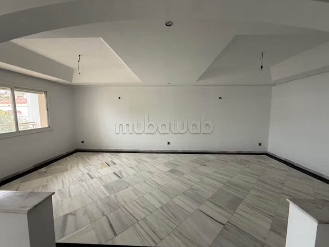 Appartement 190 m² à vendre à Safi — Photo 4
