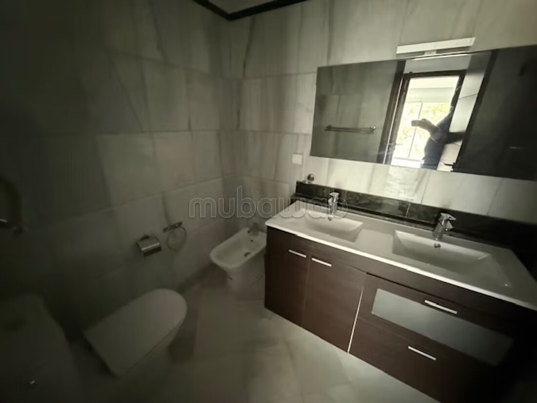 Appartement 190 m² à vendre à Safi — Photo 6