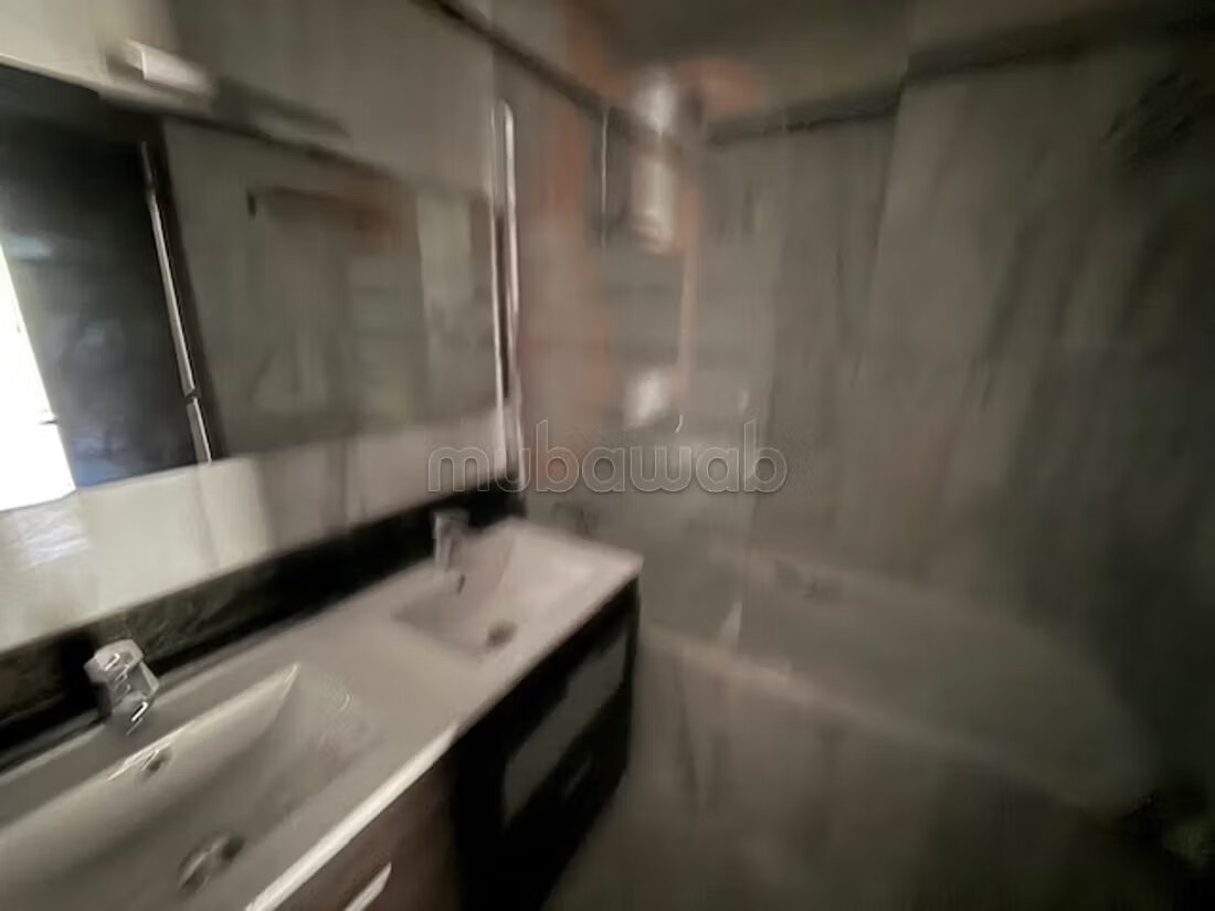 Appartement 190 m² à vendre à Safi — Photo 7