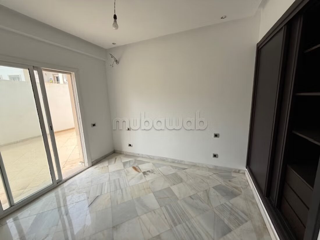 Appartement 190 m² à vendre à Safi — Photo 8