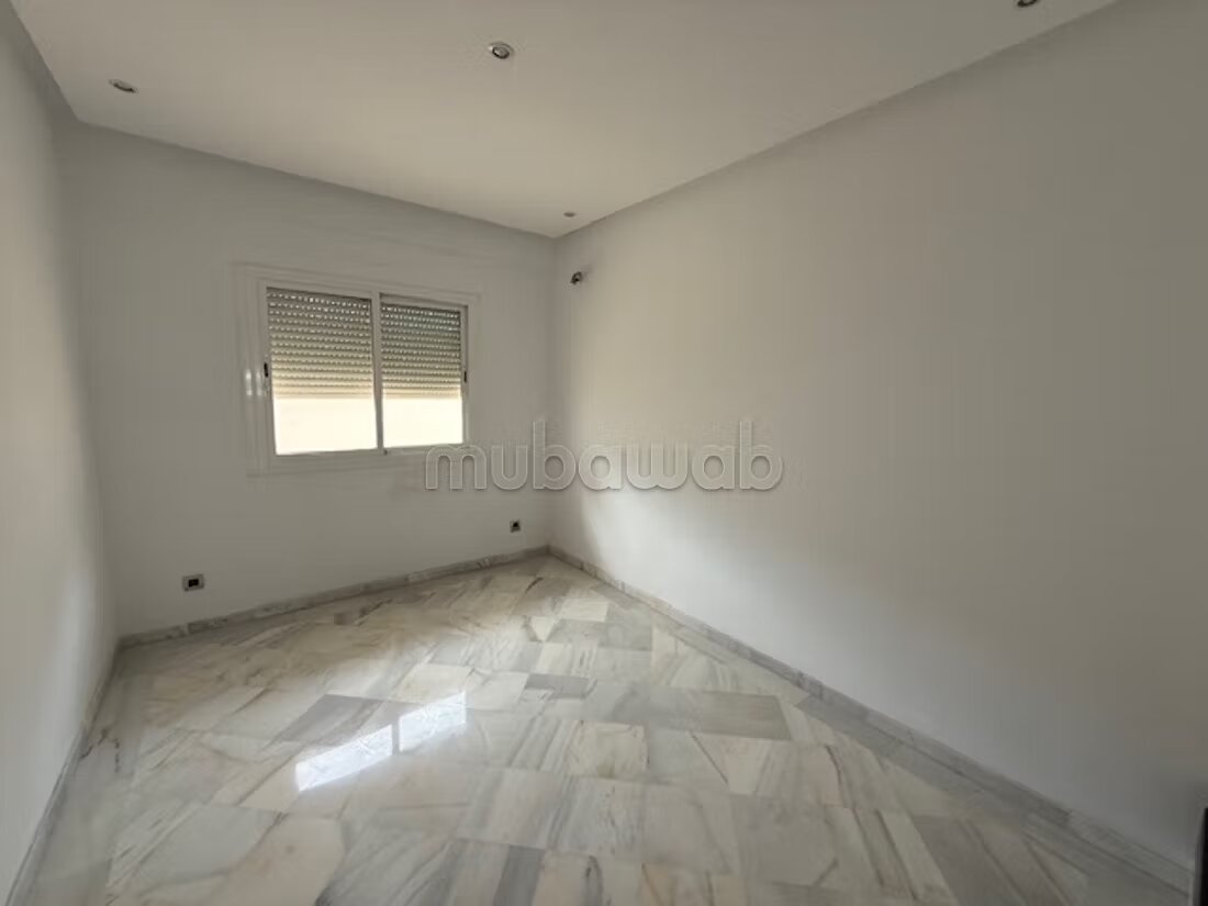 Appartement 190 m² à vendre à Safi — Photo 9