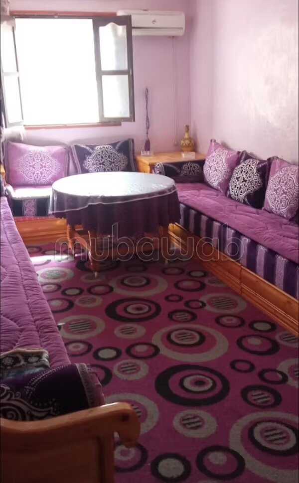 فيلا للايجار في الصويرة — Photo 5