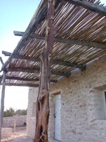 فيلا للايجار في الصويرة — Photo 8