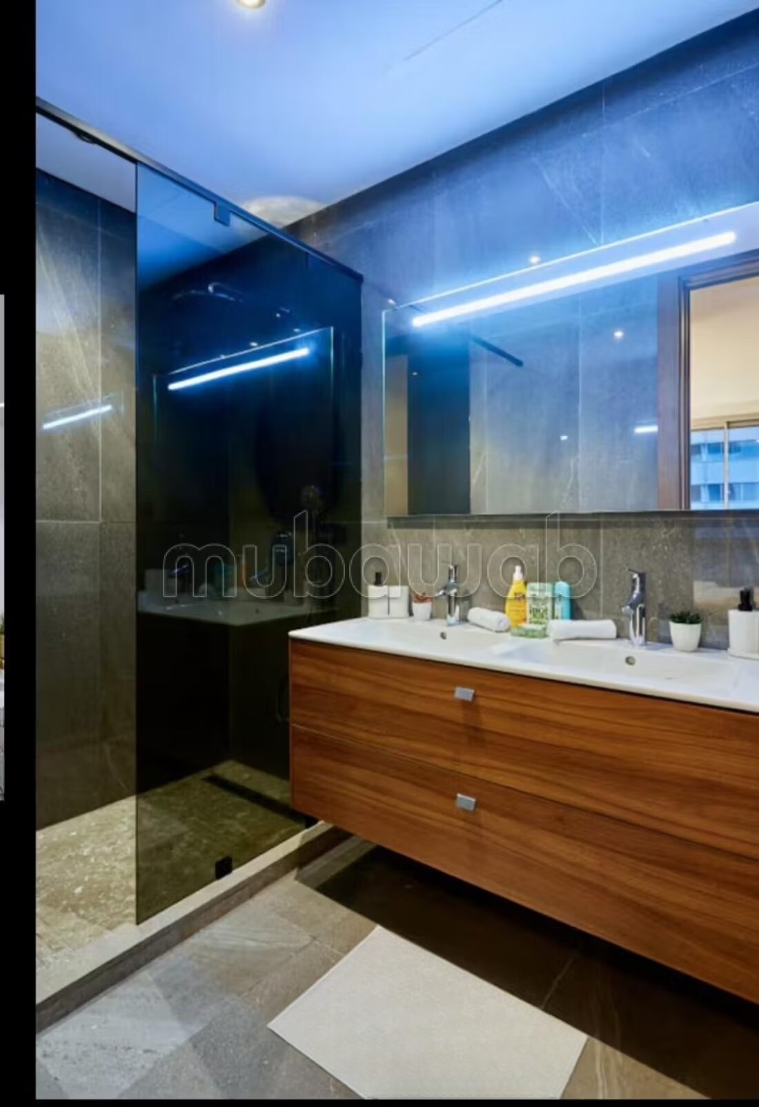 Appartement 122 m² à vendre à Casablanca — Photo 5