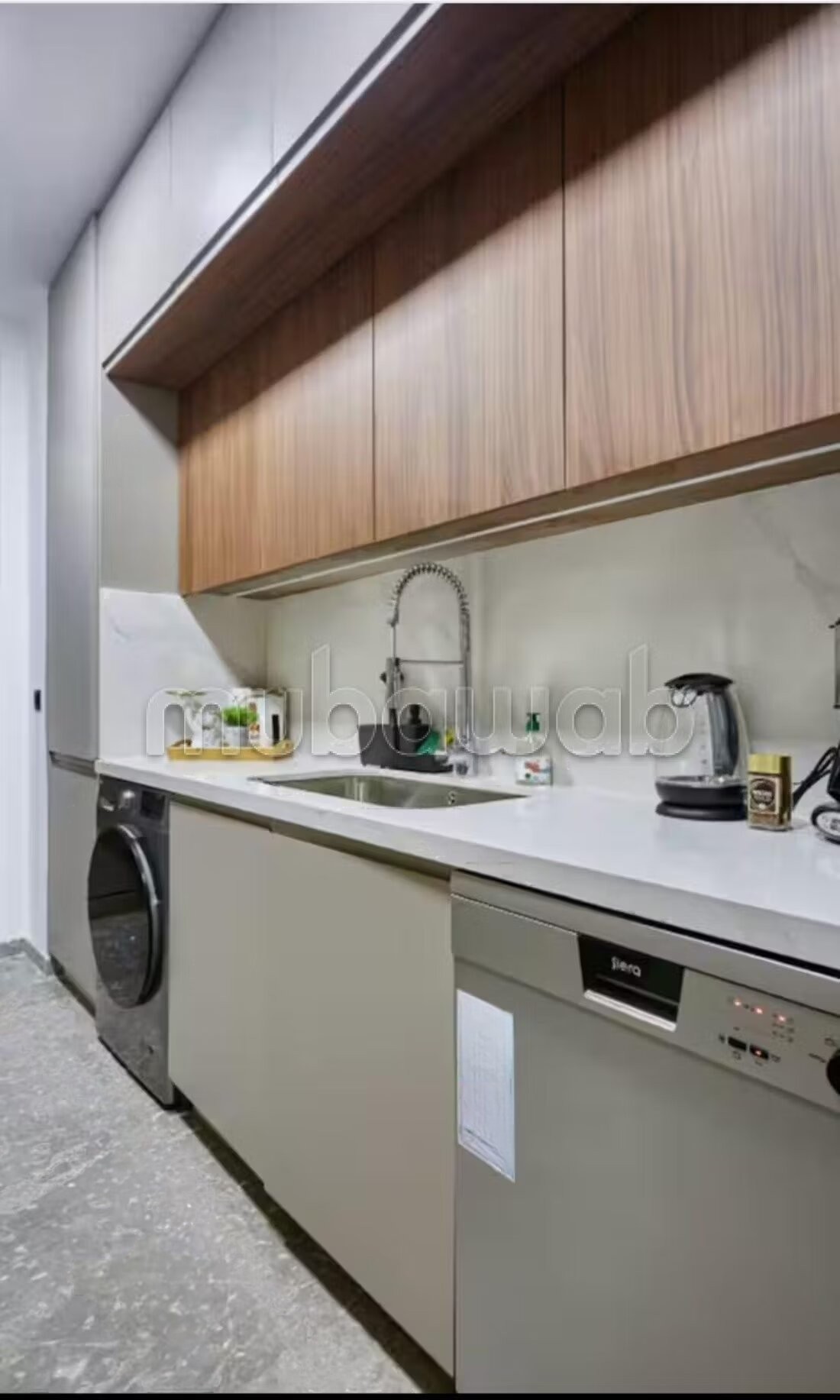 Appartement 122 m² à vendre à Casablanca — Photo 11