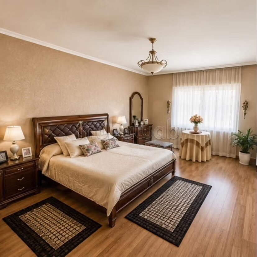 Villa 420 m² à vendre à Bouskoura — Photo 7