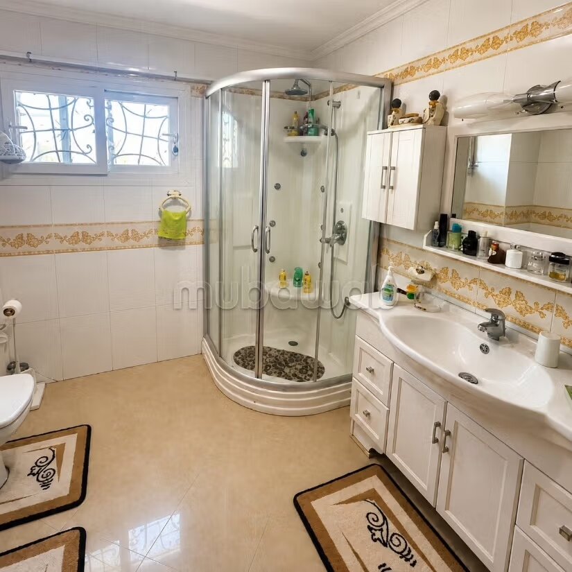 Villa 420 m² à vendre à Bouskoura — Photo 14