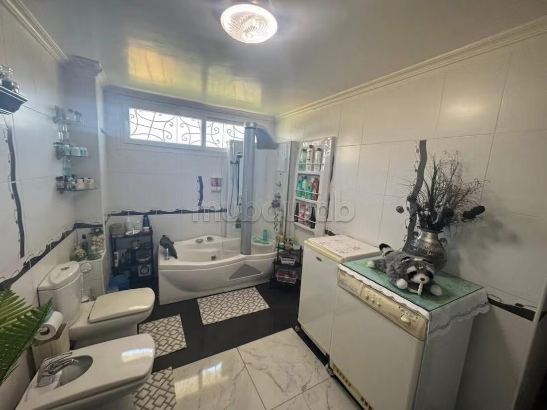 Villa 420 m² à vendre à Bouskoura — Photo 15