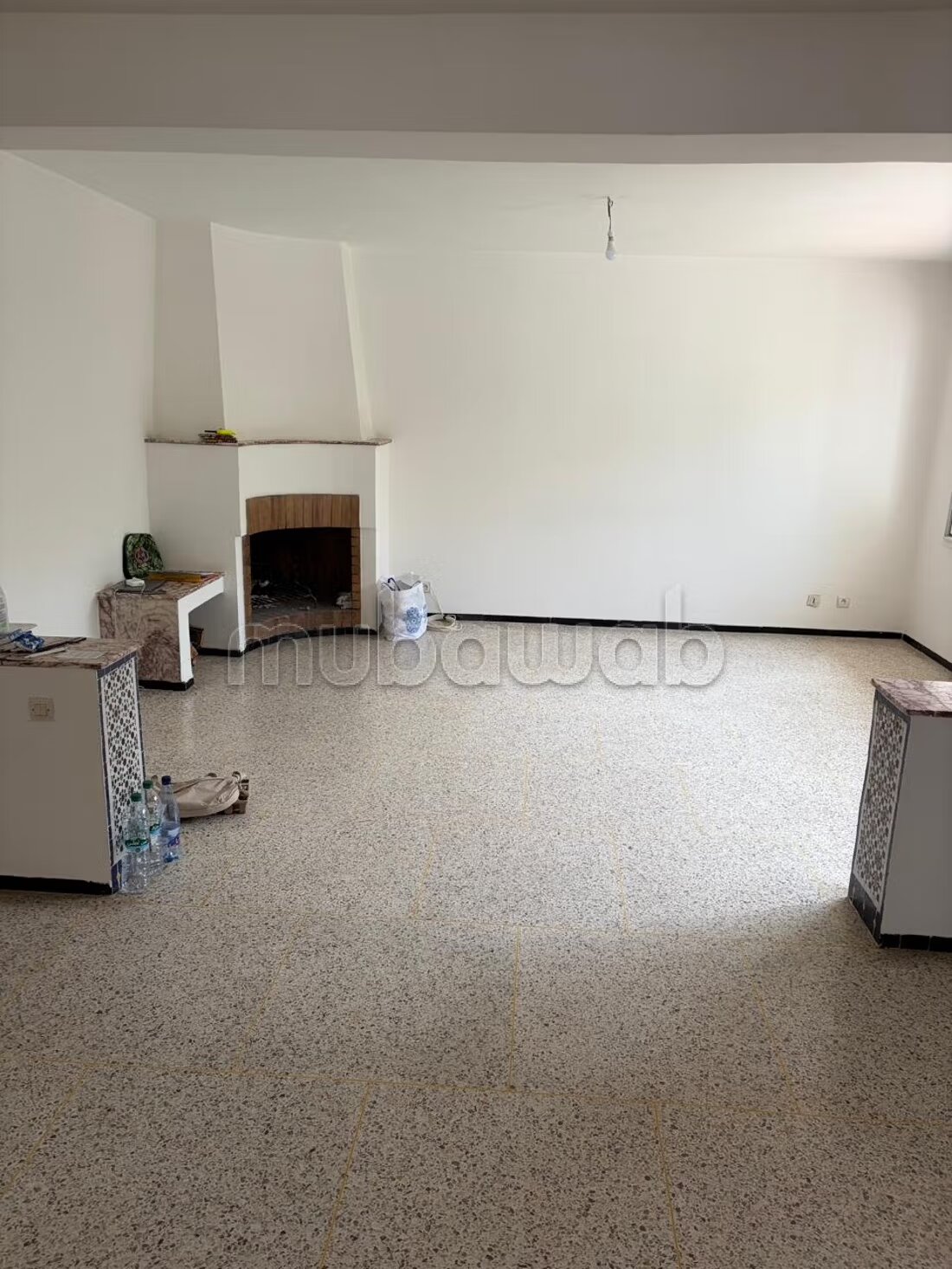 Villa 1200 m² for rent in Rabat (Bir Kacem Souissi) — Photo 2