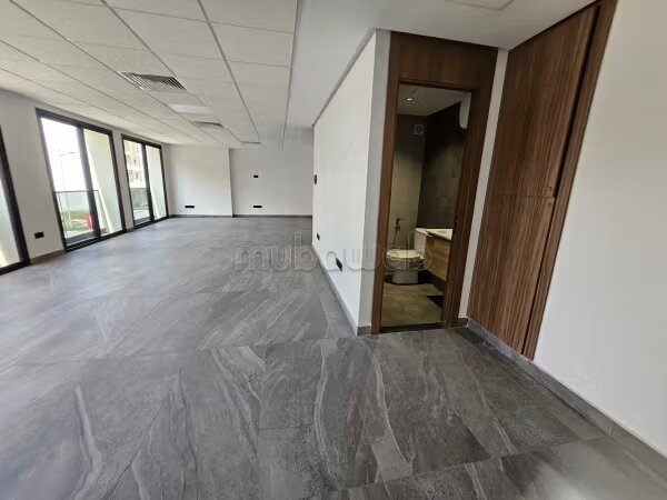 Appartement studio 60 m² à louer à Casablanca — Photo 22