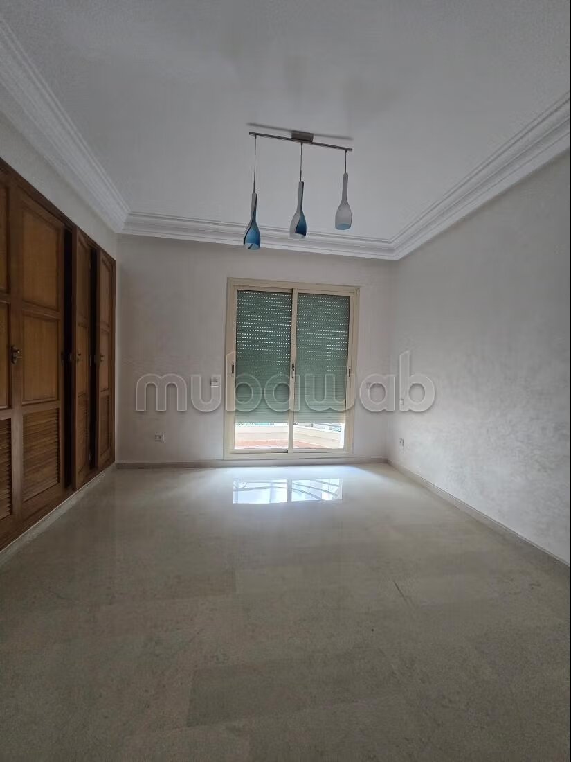 Appartement 190 m² à vendre à Casablanca - Bourgogne — Photo 2