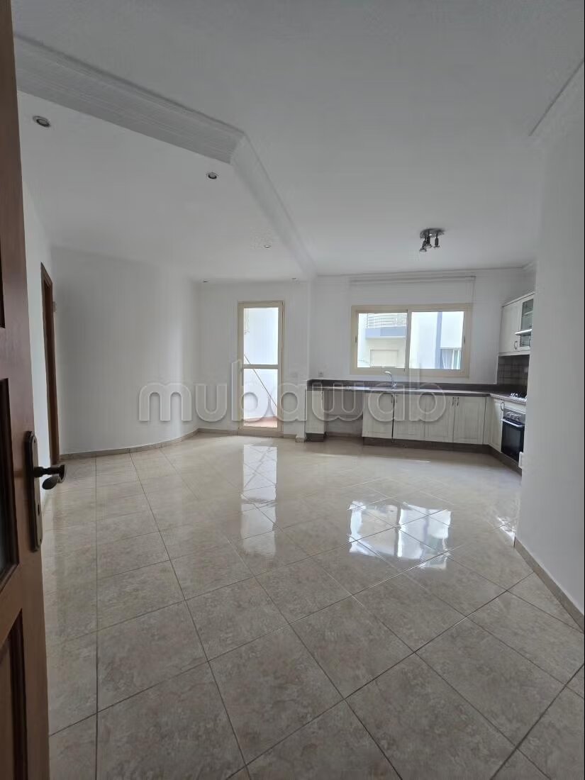 Appartement 190 m² à vendre à Casablanca - Bourgogne — Photo 5