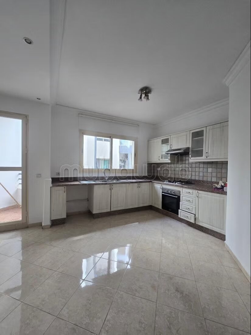 Appartement 190 m² à vendre à Casablanca - Bourgogne — Photo 6