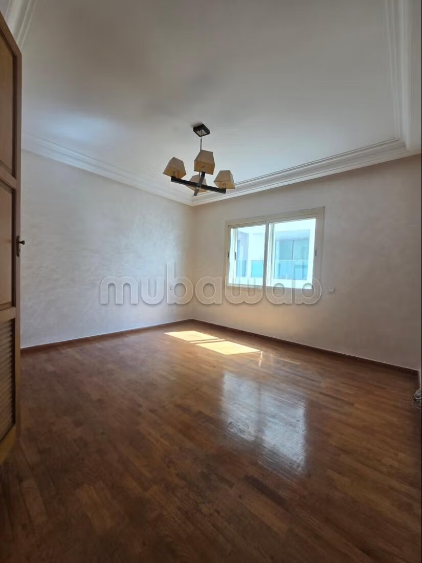 Appartement 190 m² à vendre à Casablanca - Bourgogne — Photo 7