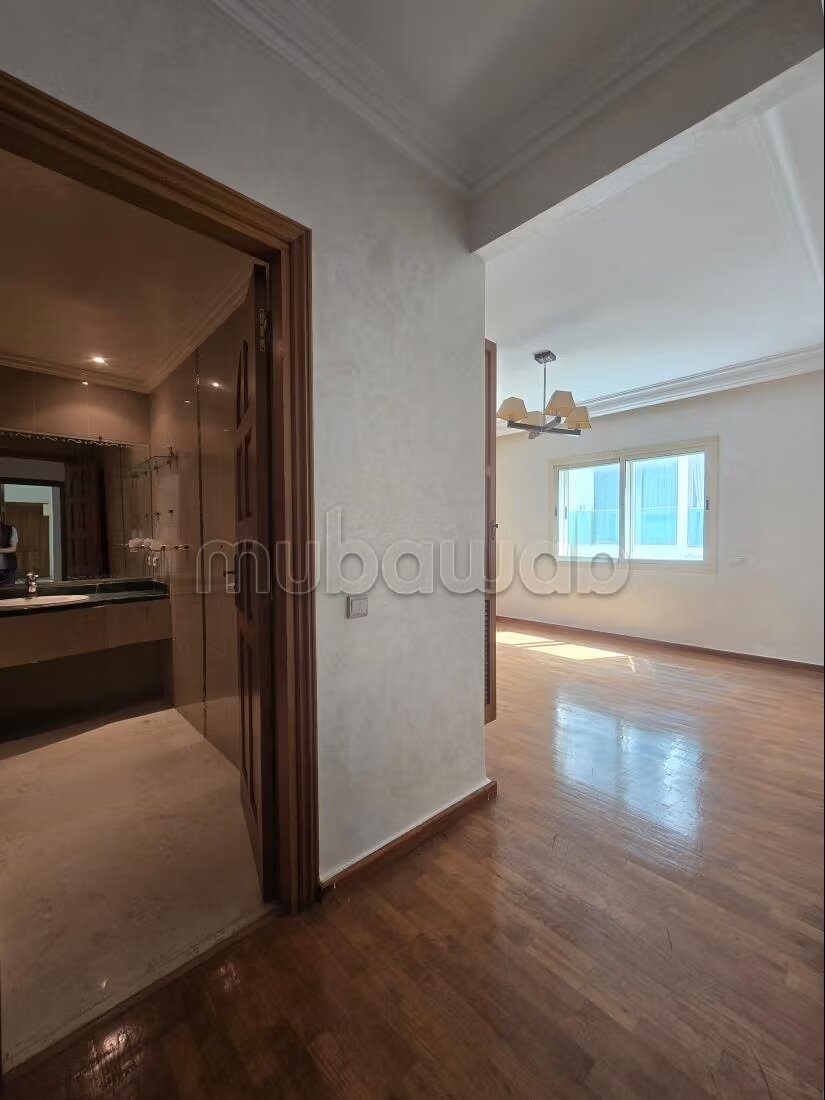 Appartement 190 m² à vendre à Casablanca - Bourgogne — Photo 8