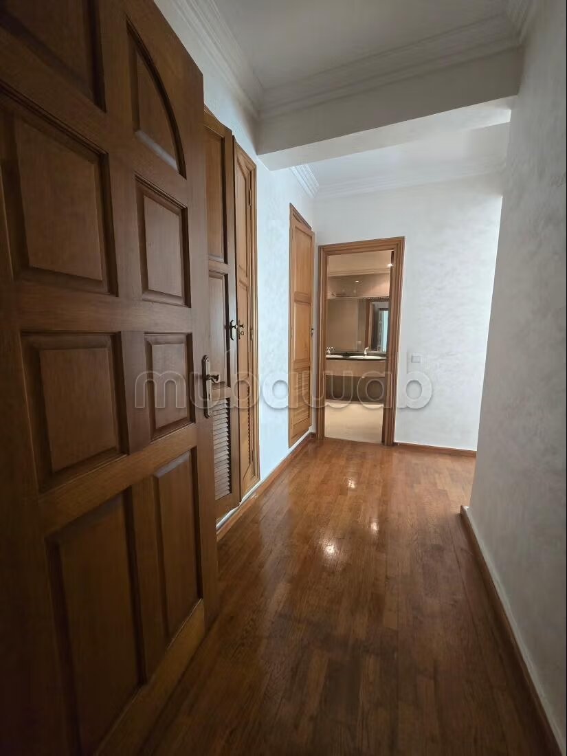 Appartement 190 m² à vendre à Casablanca - Bourgogne — Photo 11