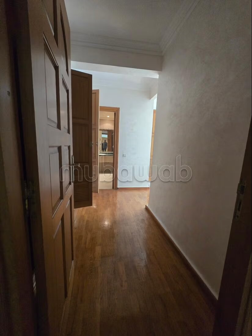 Appartement 190 m² à vendre à Casablanca - Bourgogne — Photo 12