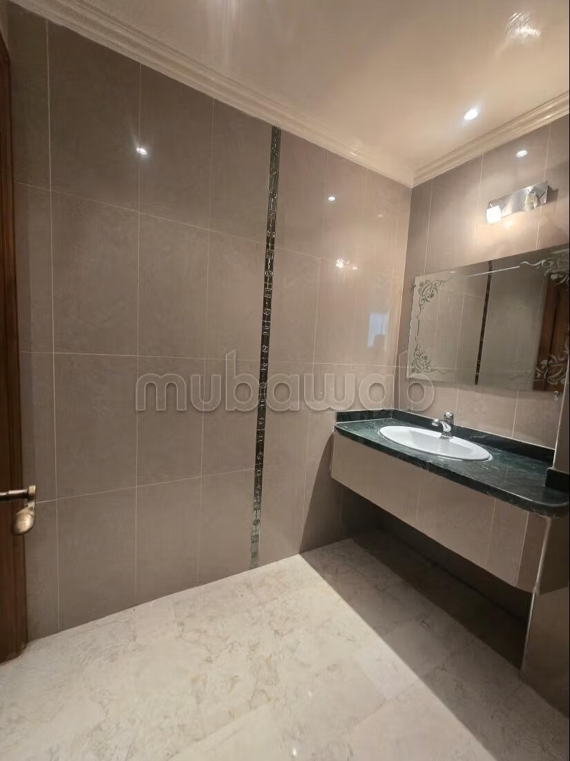 Appartement 190 m² à vendre à Casablanca - Bourgogne — Photo 13