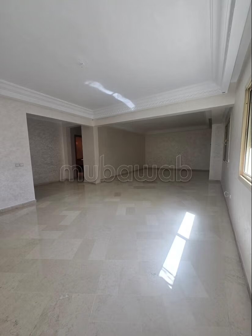Appartement 190 m² à vendre à Casablanca - Bourgogne — Photo 14