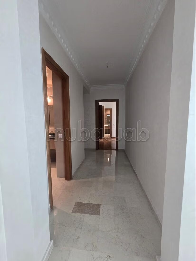Appartement 190 m² à vendre à Casablanca - Bourgogne — Photo 15