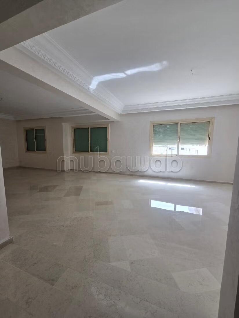 Appartement 190 m² à vendre à Casablanca - Bourgogne — Photo 16