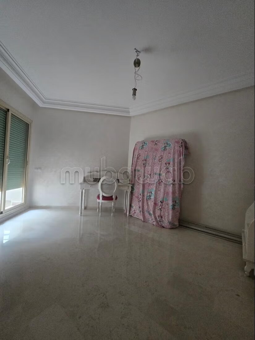 Appartement 190 m² à vendre à Casablanca - Bourgogne — Photo 17