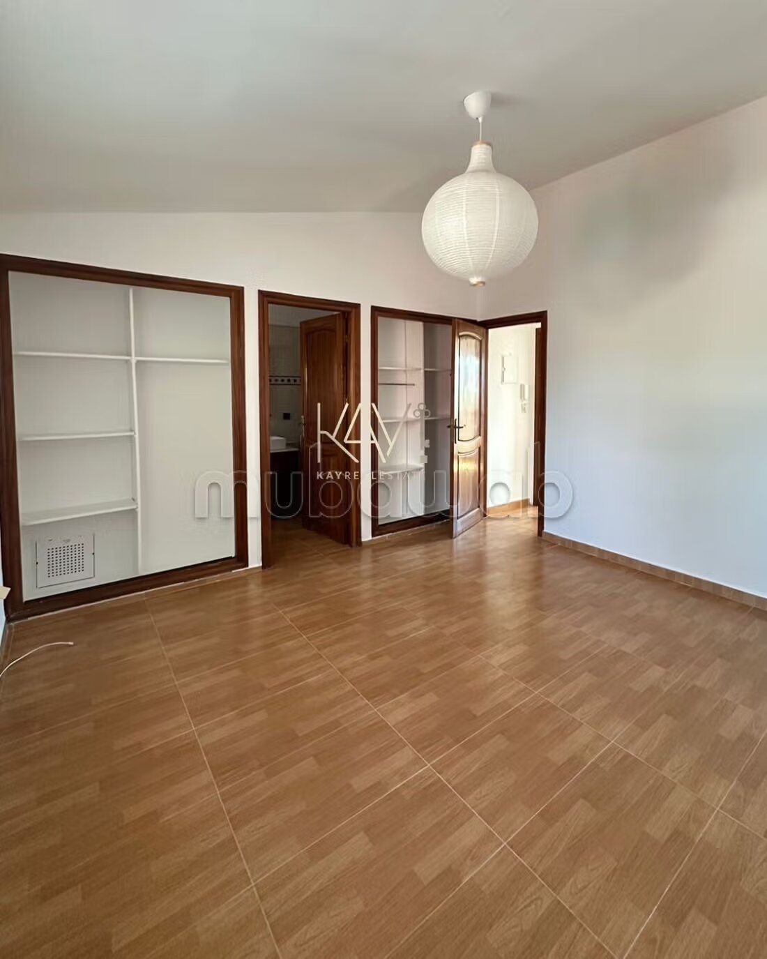 Villa for rent in Tangier - Jbel Kbir 200 m² — Photo 2