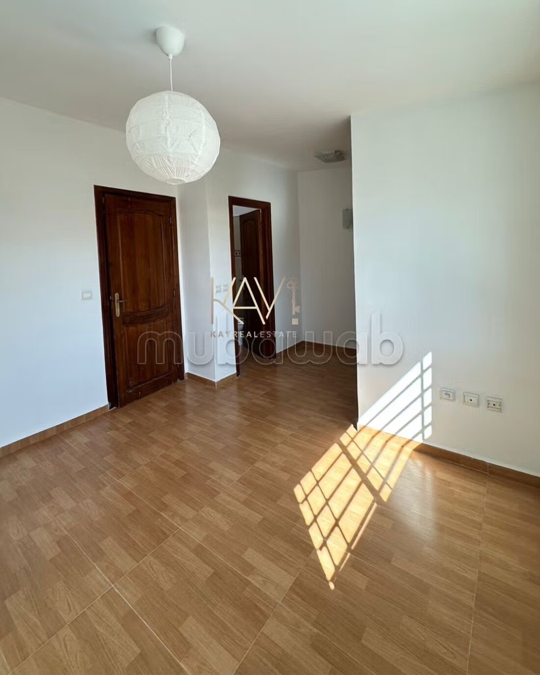 Villa for rent in Tangier - Jbel Kbir 200 m² — Photo 3