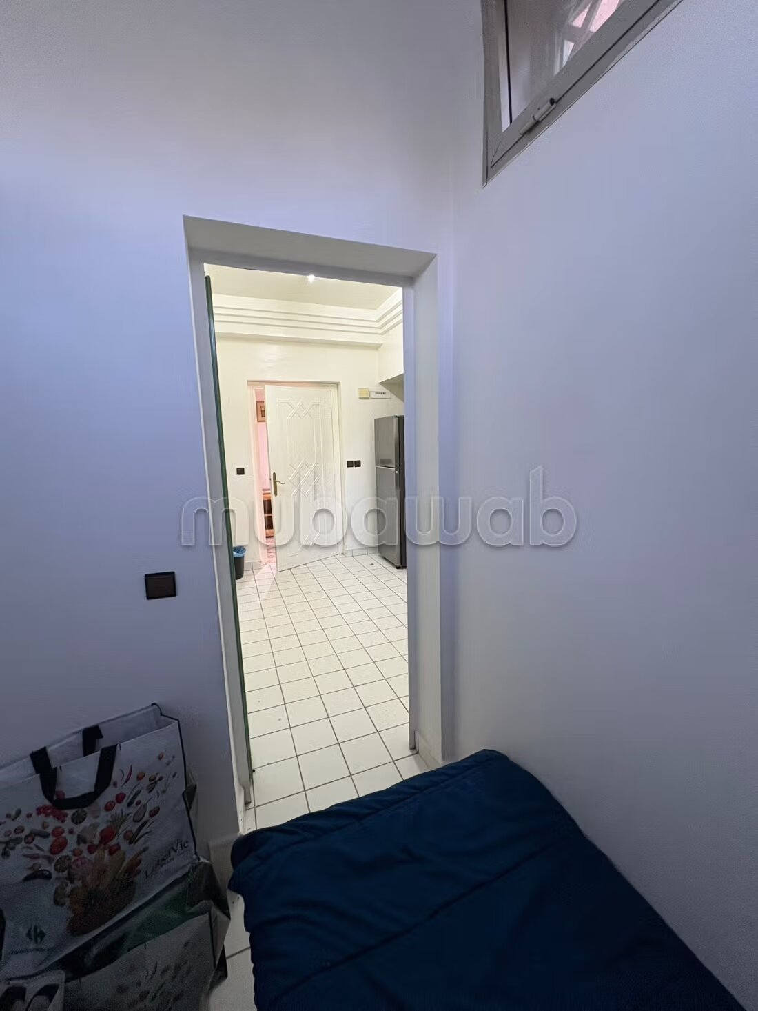 Appartement 190 m² à louer à Marrakech – Palmeraie — Photo 9