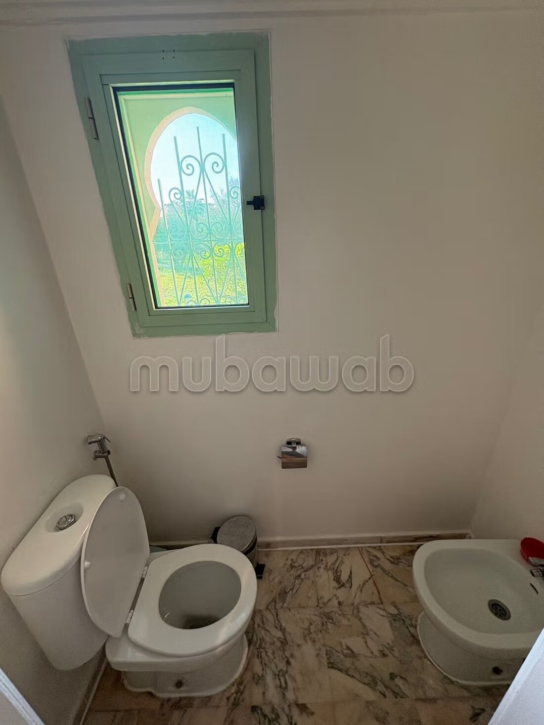 Appartement 190 m² à louer à Marrakech – Palmeraie — Photo 26