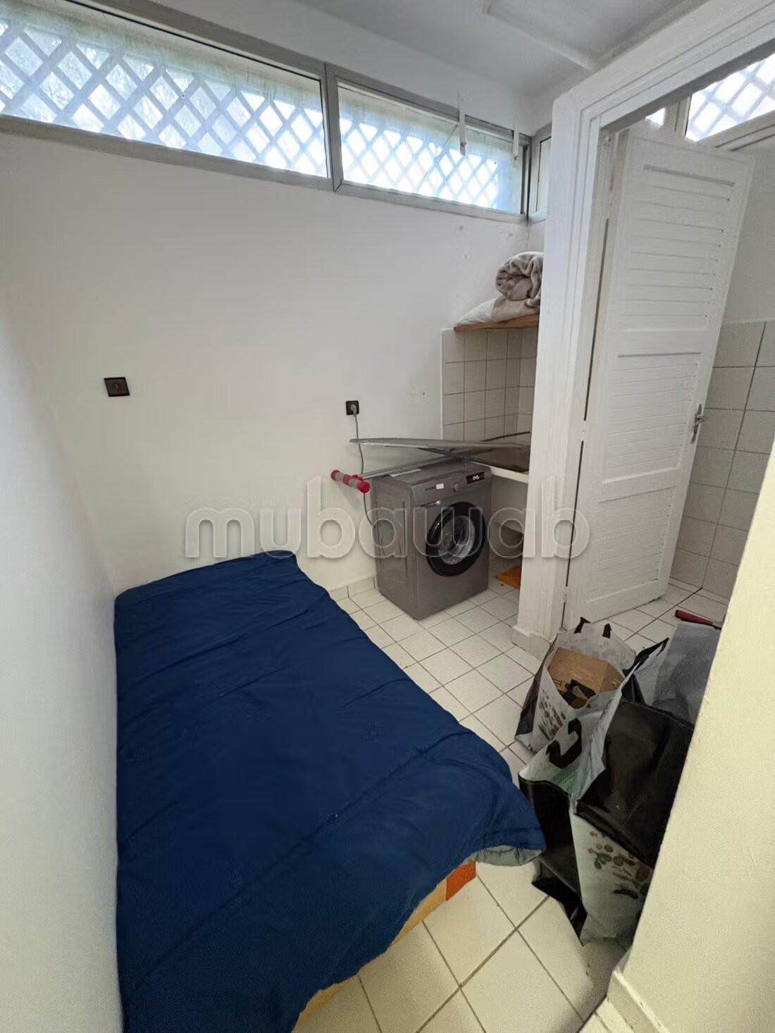 Appartement 190 m² à louer à Marrakech – Palmeraie — Photo 30
