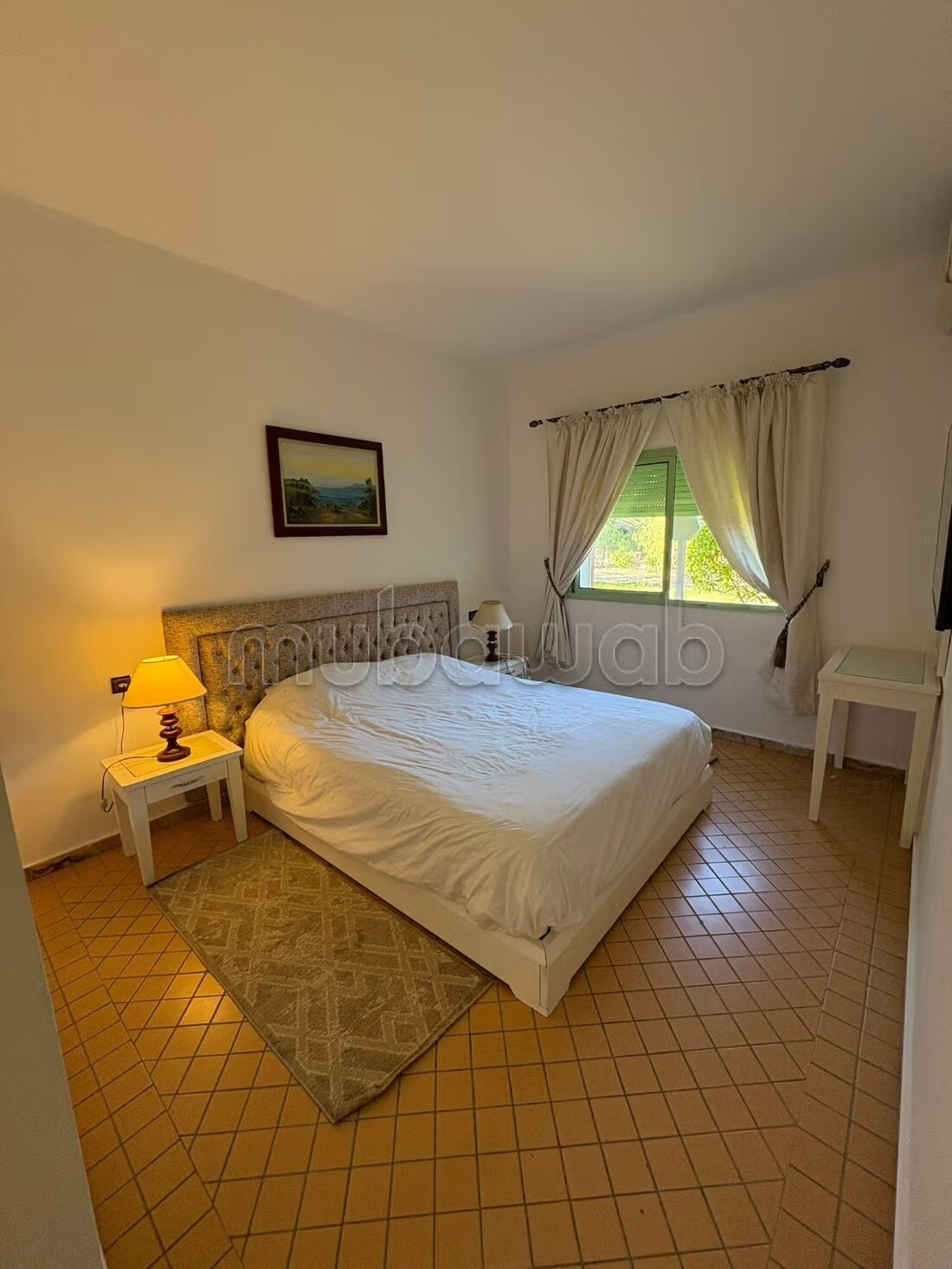 Appartement 190 m² à louer à Marrakech – Palmeraie — Photo 36