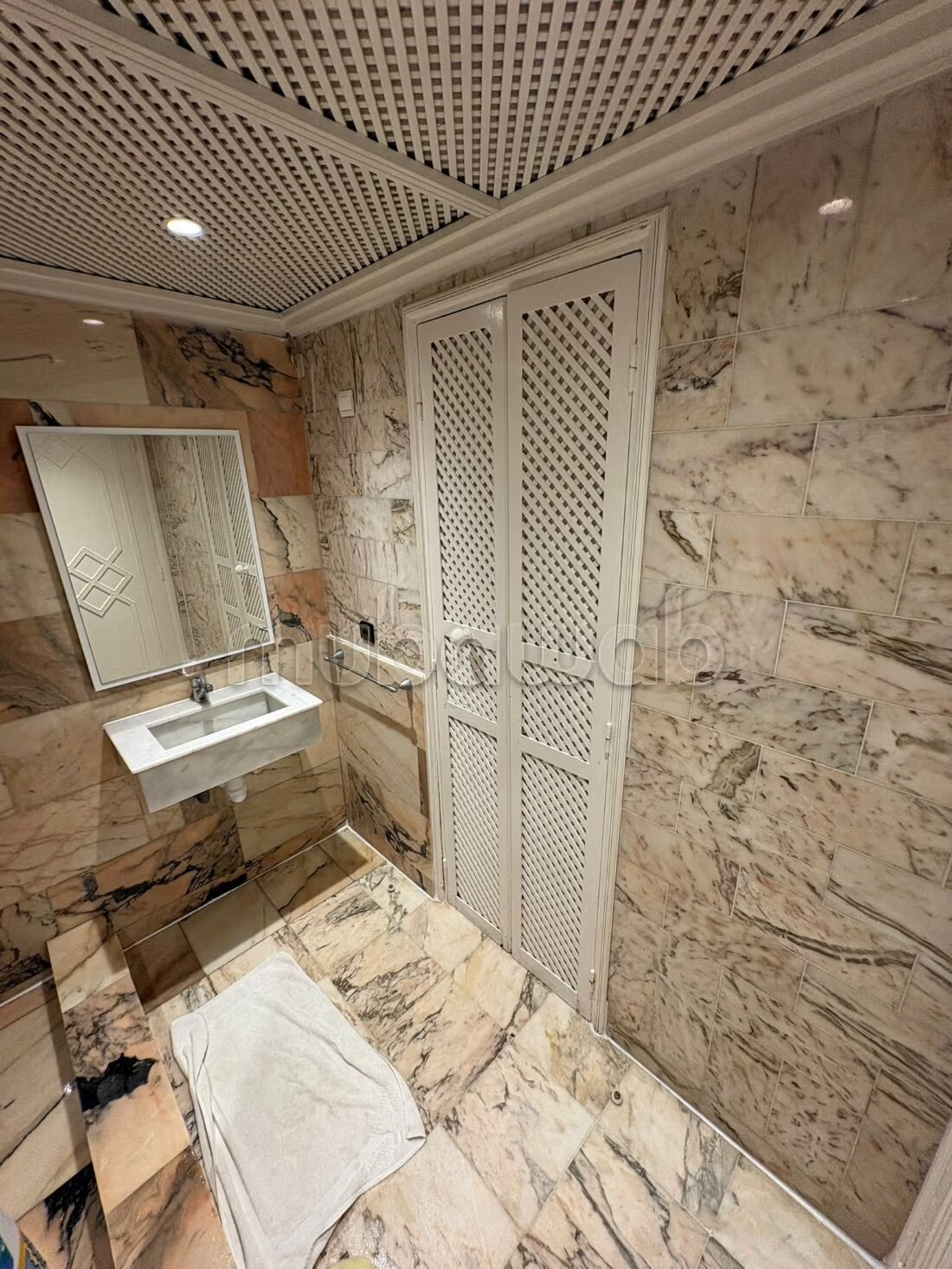 Appartement 190 m² à louer à Marrakech – Palmeraie — Photo 8
