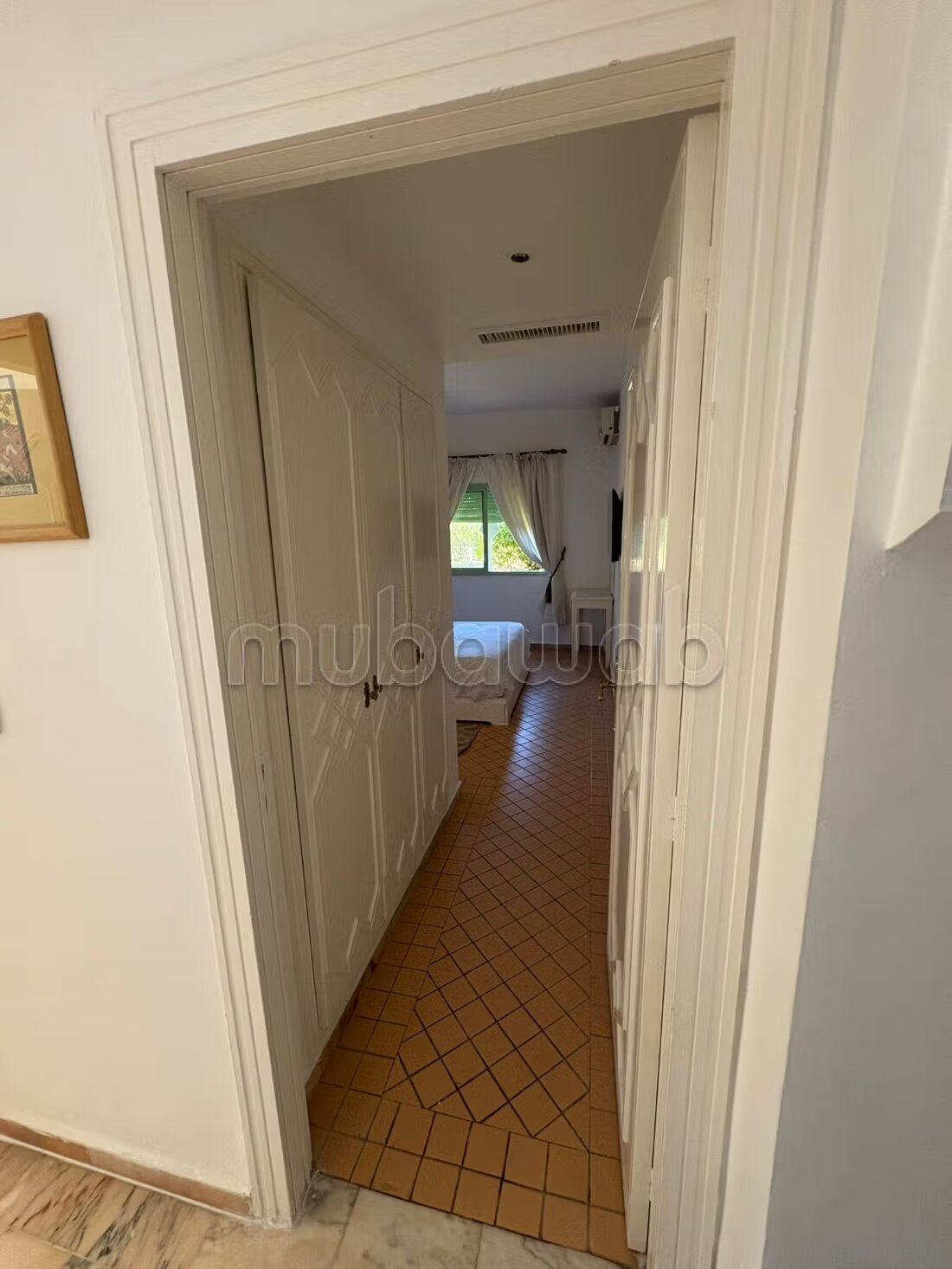 Appartement 190 m² à louer à Marrakech – Palmeraie — Photo 17