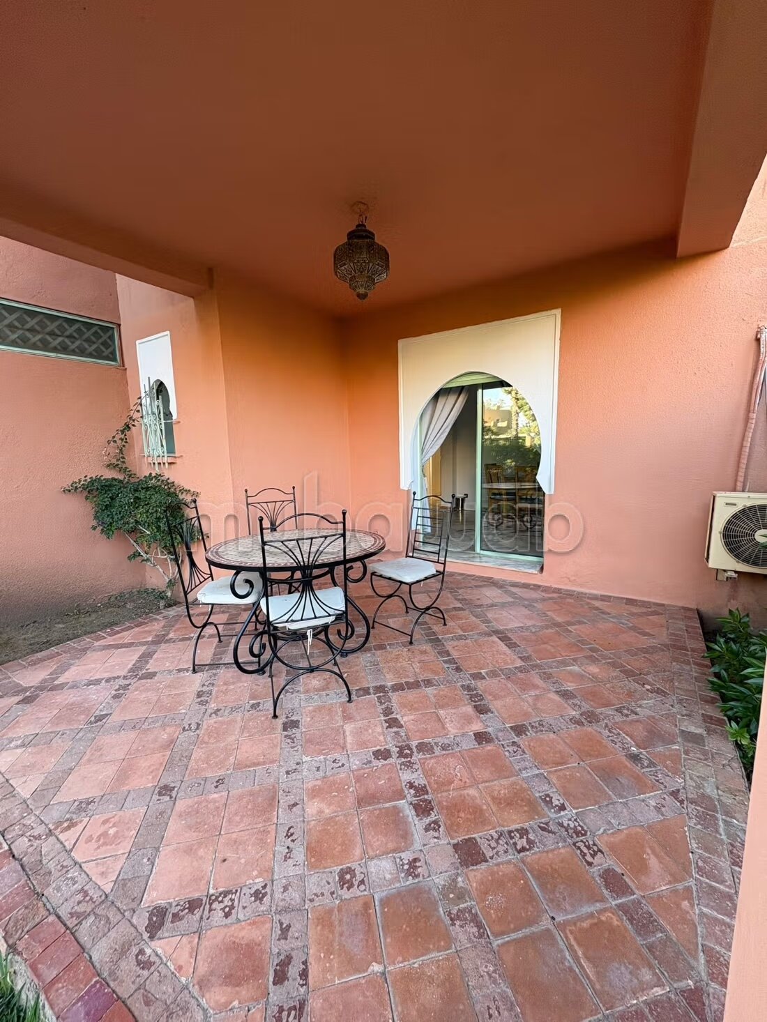 Appartement 190 m² à louer à Marrakech – Palmeraie — Photo 49