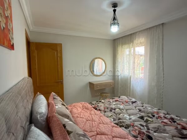 Appartement 190 m² à louer à Marrakech – Palmeraie — Photo 65