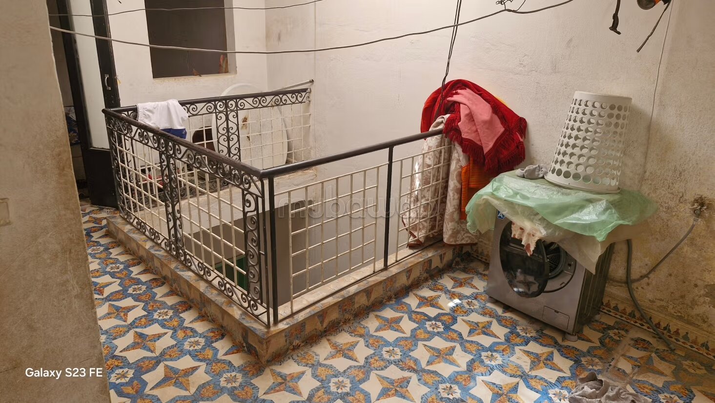 رياض للبيع في مراكش — Photo 11